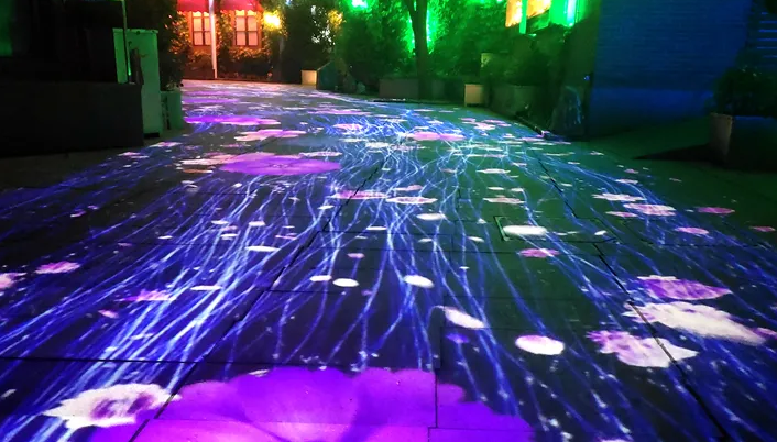 微信截图_20220518114946.png
