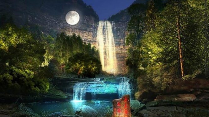 沉浸式文旅夜游.png